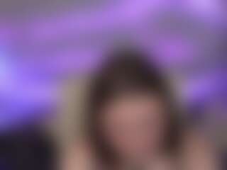 Live cam show with KristySi - Ukrainian on liverealitysex.com | united states
