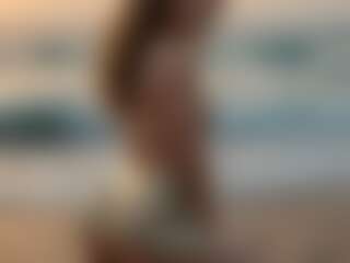 Luna brooke's Live Sex Cam Show