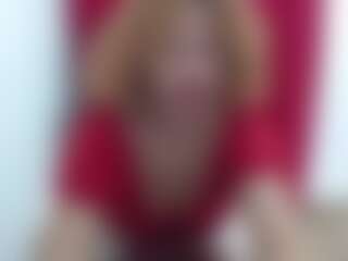 nicolefoxxx2s Live-Sex-Cam-Show