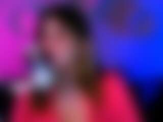 sienna-blaze's Live Sex Cam Show