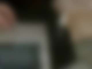SissyTrixiee's Live Sex Cam Show