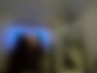 SissyTrixiee's Live Sex Cam Show