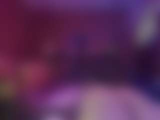 SissyTrixiee's Live Sex Cam Show