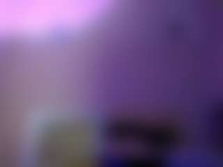 SissyTrixiee's Live Sex Cam Show