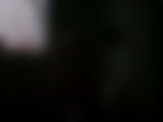 SissyTrixiee's Live Sex Cam Show