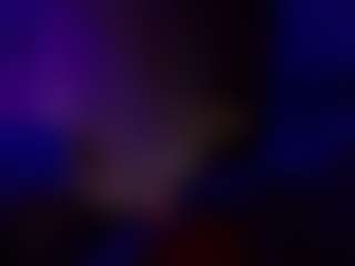 SissyTrixiee's Live Sex Cam Show