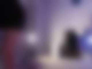 SissyTrixiee's Live Sex Cam Show