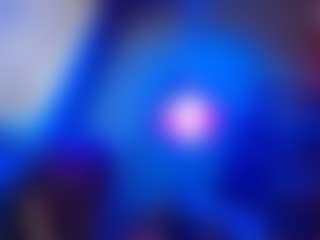 SissyTrixiee's Live Sex Cam Show