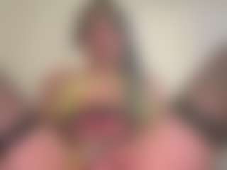 SissyTrixiee's Live Sex Cam Show