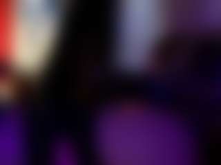 SissyTrixiee's Live Sex Cam Show