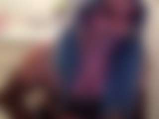 SissyTrixiee's Live Sex Cam Show