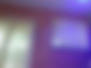 SissyTrixiee's Live Sex Cam Show