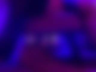 SissyTrixiee's Live Sex Cam Show