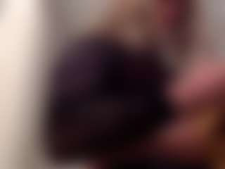 SissyTrixiee's Live Sex Cam Show