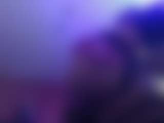SissyTrixiee's Live Sex Cam Show