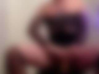 SissyTrixiee's Live Sex Cam Show