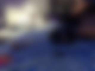 SissyTrixiee's Live Sex Cam Show