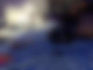 Live cam show with SissyTrixiee - Ejaculation on Camming Site