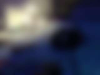 Live cam show with SissyTrixiee - Flat Chested on StripNow