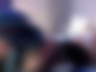 SissyTrixiee's Live Sex Cam Show
