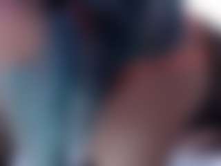 SissyTrixiee's Live Sex Cam Show