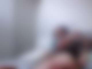 SissyTrixiee's Live Sex Cam Show
