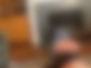Live cam show with SissyTrixiee - Self Suck on xxxlivecams.org