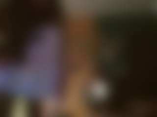 SissyTrixiee's Live Sex Cam Show