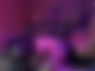 Live cam show with SissyTrixiee - Submissive on Cam Slut
