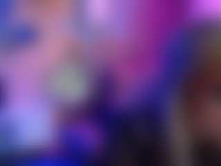SissyTrixiee's Live Sex Cam Show