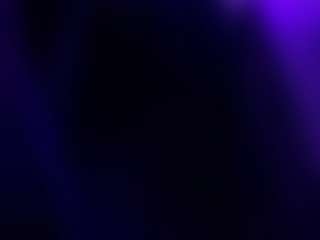 SissyTrixiee's Live Sex Cam Show