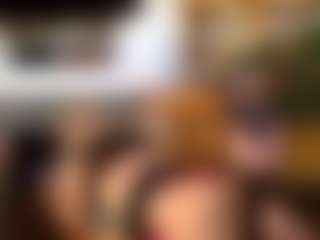 Live cam show with SissyTrixiee - Self Suck on madthumbs