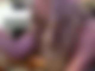 SissyTrixiee's Live Sex Cam Show