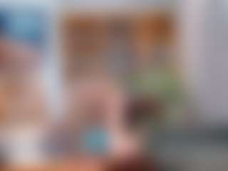SissyTrixiee's Live Sex Cam Show