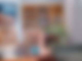 Live cam show with SissyTrixiee - Gape on madthumbs