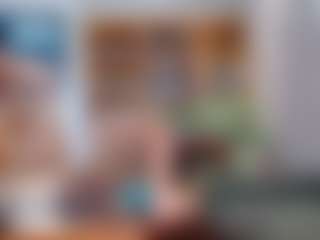 Live cam show with SissyTrixiee - Gape on madthumbs