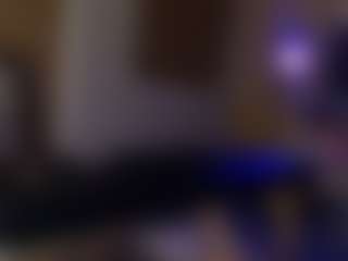 SissyTrixiee's Live Sex Cam Show