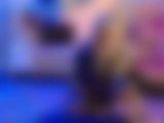 SissyTrixiee's Live Sex Cam Show