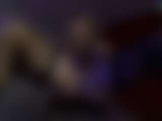 SissyTrixiee's Live Sex Cam Show
