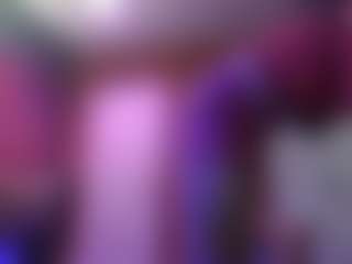 SissyTrixiee's Live Sex Cam Show