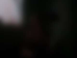 Live cam show with SissyTrixiee - Spank on camwithhim.com