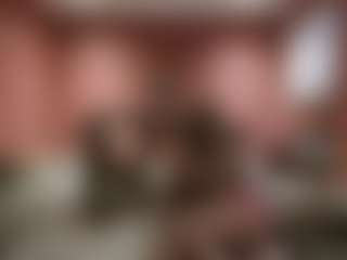 SissyTrixiee's Live Sex Cam Show