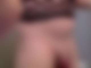 SissyTrixiee's Live Sex Cam Show