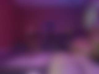 Live cam show with SissyTrixiee - Spank on Camiplay Live