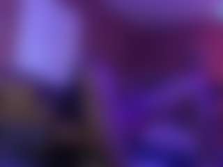 SissyTrixiee's Live Sex Cam Show