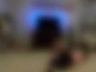 Live cam show with SissyTrixiee - Self Suck on https://playwithruby.com