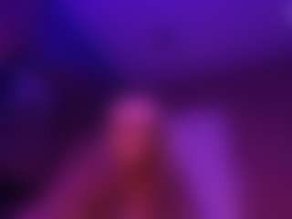 Live cam show with SissyTrixiee - Self Suck on Soda Cam