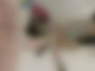 Sissytrixiee