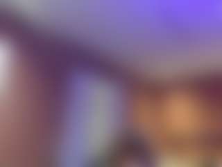 SissyTrixiee's Live Sex Cam Show