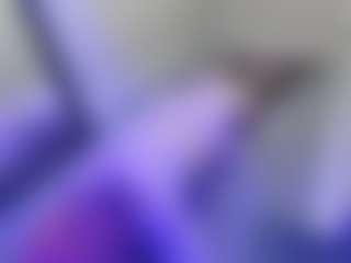 SissyTrixiee's Live Sex Cam Show